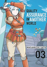 [9781646517794] QUALITY ASSURANCE IN ANOTHER WORLD 3