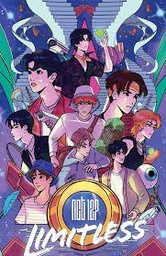 [9798886560343] NCT 127