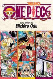 [9781974721139] ONE PIECE 3IN1 31