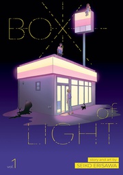 [9781638585213] BOX OF LIGHT 1