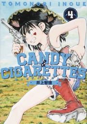 [9781638589815] CANDY & CIGARETTES 4